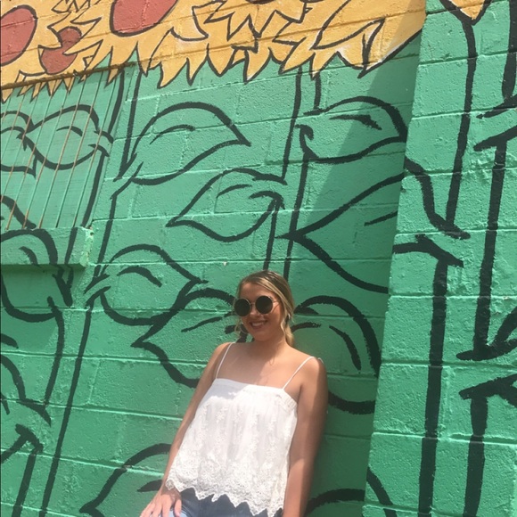 alissamarieco